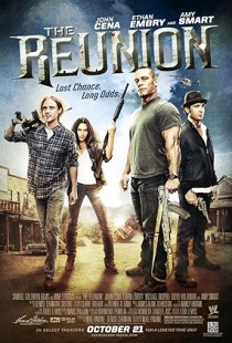 The Reunion (2011) | MoVRiP