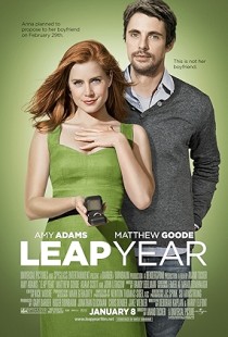 Leap Year (2010) | MoVRiP