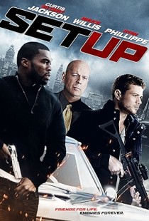 Setup (2011) | MoVRiP