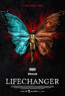 Lifechanger (2018) | MoVRiP