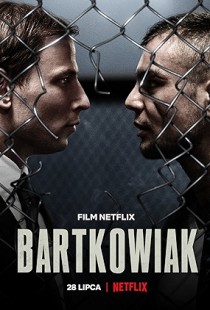 Bartkowiak (2021) | MoVRiP