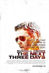 The Next Three Days (2010) | MoVRiP