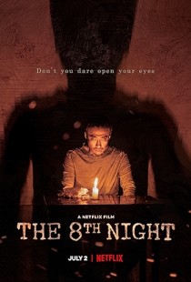 The 8th Night (2021) | MoVRiP