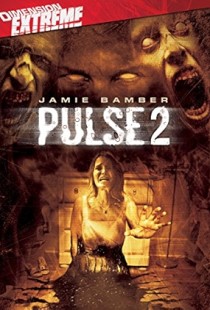 Pulse 2: Afterlife (2008) | MoVRiP