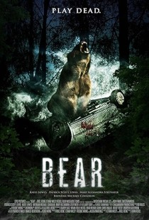 Bear (2010) | MoVRiP