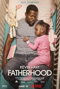 Fatherhood (2021) | MoVRiP