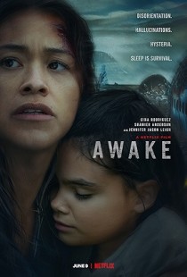 Awake (2021) | MoVRiP