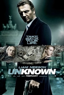 Unknown (2011) | MoVRiP