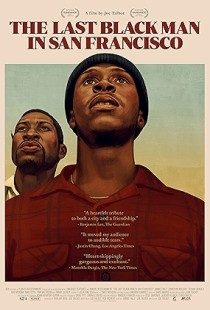 The Last Black Man in San Francisco (2019) | MoVRiP