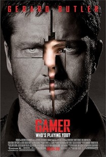 Gamer (2009) | MoVRiP