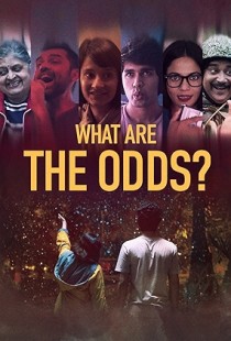 What are the Odds? (2019) | MoVRiP