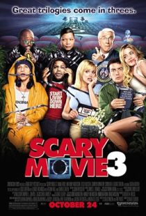 Scary Movie 3 (2003) | MoVRiP