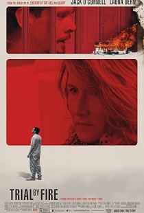 Trial by Fire (2018) | MoVRiP