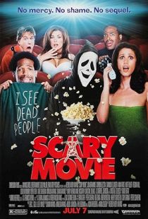 Scary Movie (2000) | MoVRiP