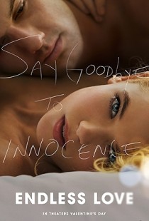 Endless Love (2014) | MoVRiP