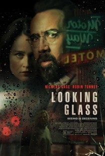 Looking Glass (2018) | MoVRiP