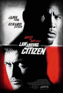 Law Abiding Citizen (2009) | MoVRiP