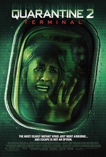 Quarantine 2: Terminal (2011) | MoVRiP