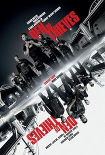 Den of Thieves (2018) | MoVRiP