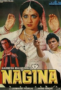 Nagina (1986) | MoVRiP