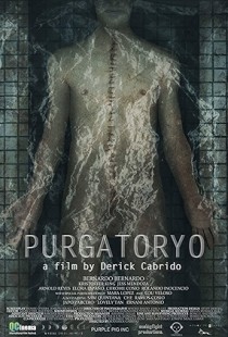 Purgatoryo (2016) | MoVRiP