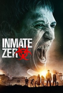 Inmate Zero (2020) | MoVRiP