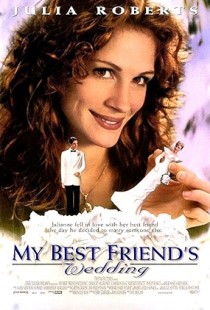 My Best Friend's Wedding (1997) | MoVRiP