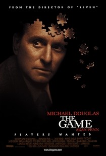 The Game (1997) | MoVRiP