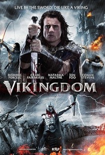 Vikingdom (2013) | MoVRiP