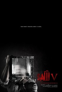 Saw V (2008) | MoVRiP