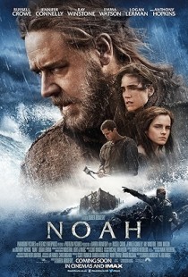 Noah (2014) | MoVRiP