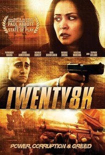 Twenty8k (2012) | MoVRiP