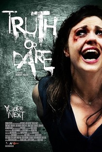 Truth or Die (2012) | MoVRiP