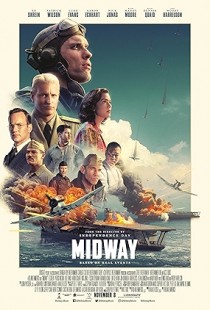 Midway (2019) | MoVRiP