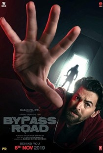 Bypass Road (2019) | MoVRiP