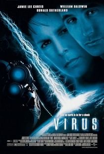 Virus (1999) | MoVRiP