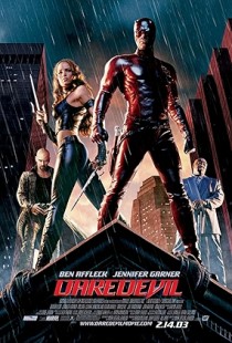 Daredevil (2003) | MoVRiP