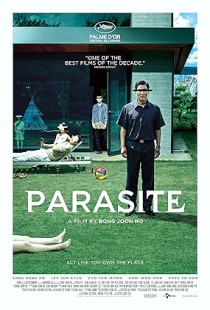 Parasite (2019) | MoVRiP