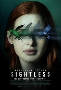 Sightless (2020) | MoVRiP