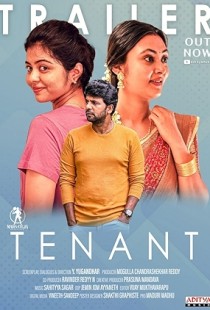 Tenant (2024) | MoVRiP