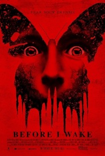 Before I Wake (2016) | MoVRiP