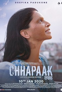 Chhapaak (2020) | MoVRiP