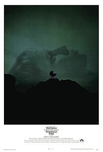 Rosemary's Baby (1968) | MoVRiP