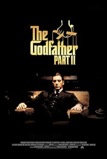 The Godfather Part II (1974) | MoVRiP