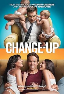 The Change-Up (2011) | MoVRiP