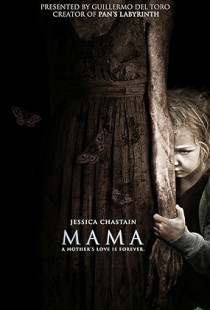 Mama (2013) | MoVRiP