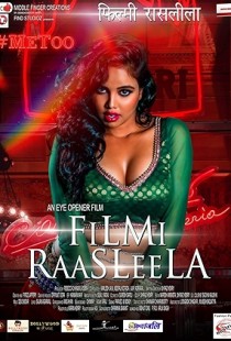 Filmi Raasleela (2020) | MoVRiP