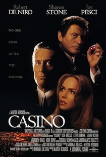 Casino (1995) | MoVRiP