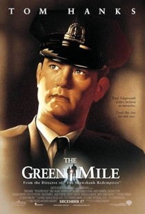 The Green Mile (1999) | MoVRiP