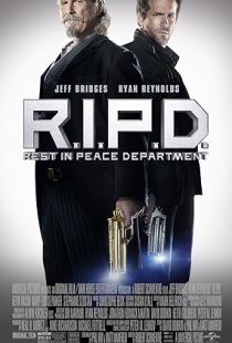 R.I.P.D. (2013) | MoVRiP